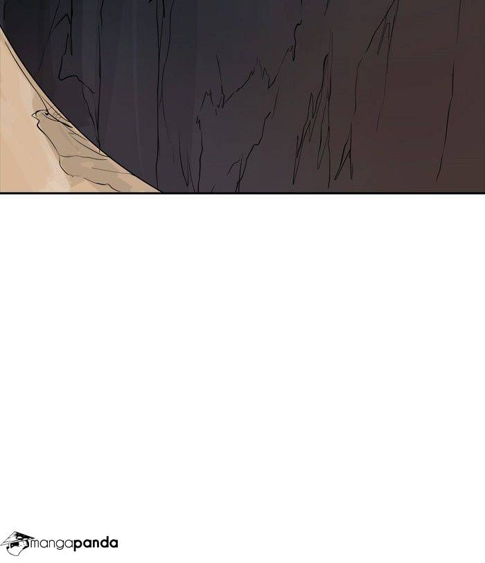 Tower of God Chapter 350 image 066